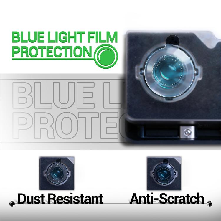 EDA0089203_2.jpg@89115f281d3221f397df3be7ec6e3914