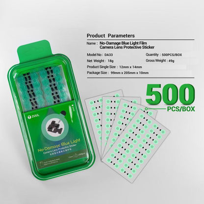 EDA0089203_6.jpg@cb63fe7148b2b18e5d0533407f6c8164