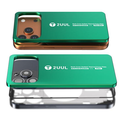 EDA0089211.jpg@1ba27e9f3daf428da14c9b87e425daab