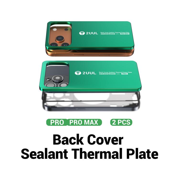 EDA0089211_1.jpg@d2174176bd41ceb3e7ef8cbc0e1f55ca