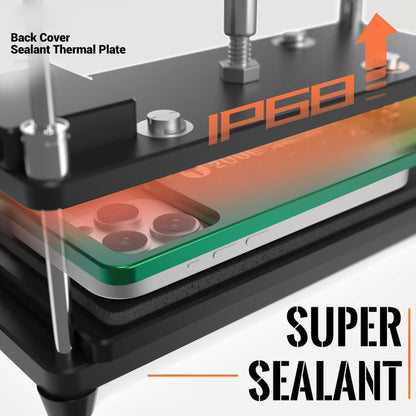 EDA0089211_2.jpg@bd4e601bce64aa8efc4dc1b194d382e4