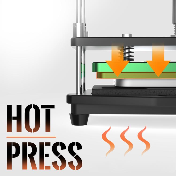 EDA0089211_3.jpg@d06cd62f6e8907cca6bcb8efdf222060