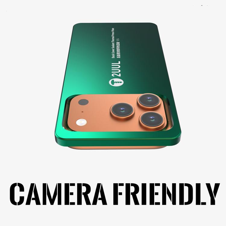 EDA0089211_4.jpg@f2e255dfa5aa83106d04903359c66c58