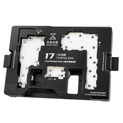 EDA0089215.jpg@4cd013d671b712210604b5dc9b4d8153