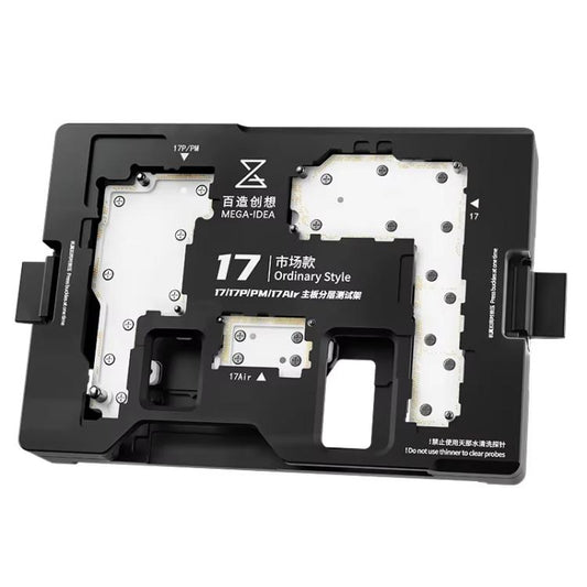 EDA0089215.jpg@4cd013d671b712210604b5dc9b4d8153