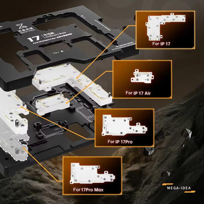 EDA0089215_2.jpg@47e4bdb74785b37512b16a977db5a254