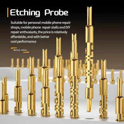 EDA0089215_3.jpg@980c5bc382a31e25a06dfb1320336c6b