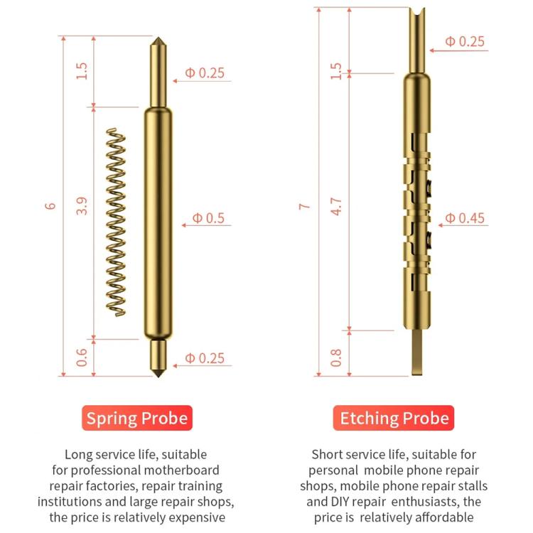 EDA0089215_4.jpg@79ffe0da3d977635601793e53f8b3e4b