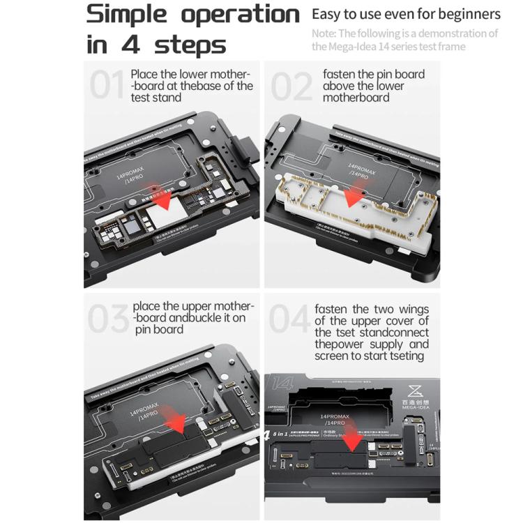 EDA0089215_5.jpg@9c0f17bdf9d876a06991cd959066acc5