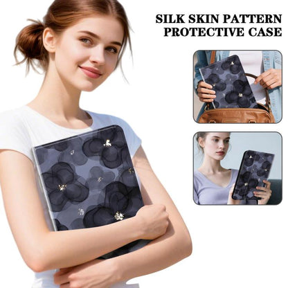 EDA008922103J_5.jpg@43f374aaedccc4a02bb693fe284e6cd9