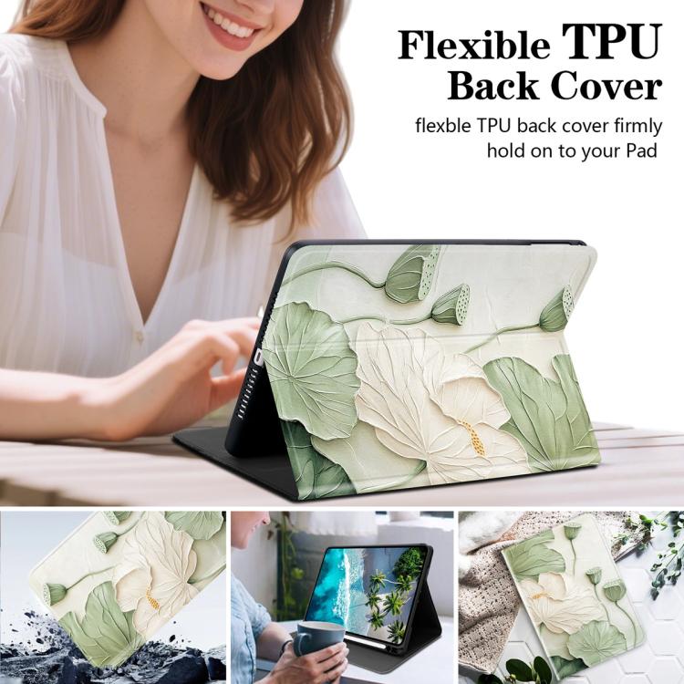 EDA008922104B_4.jpg@3b113cb8e197e8e2a2c63354ab52d779