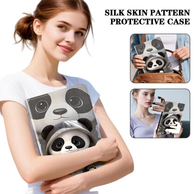 EDA008923504D_5.jpg@14dd6d36b61427d9a2ecc156ba2d8804