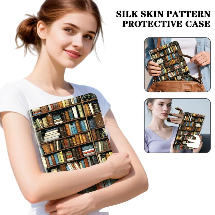 EDA008923504I_5.jpg@dfc4857c84d1eb6c623f6bfe0f64c77b