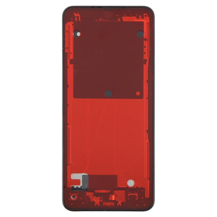 EDA008923601_1.jpg@76d62e2926c8505be035f3931c72930b