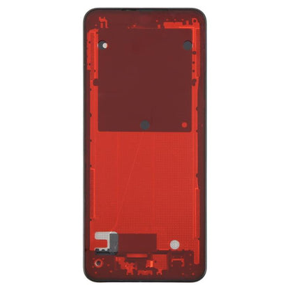 EDA008923601_1.jpg@76d62e2926c8505be035f3931c72930b