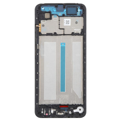 EDA008923601_2.jpg@3df994a2e1cf5c973fe7dd81f0e44e56