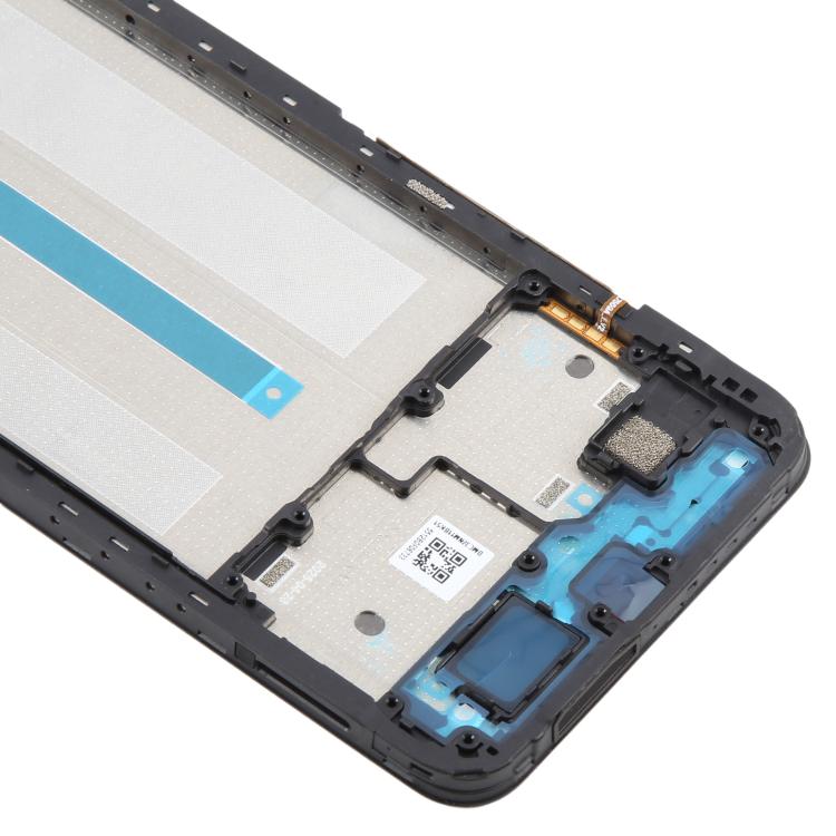 EDA008923601_4.jpg@96480f558acfaba9829bcbf783b854a6