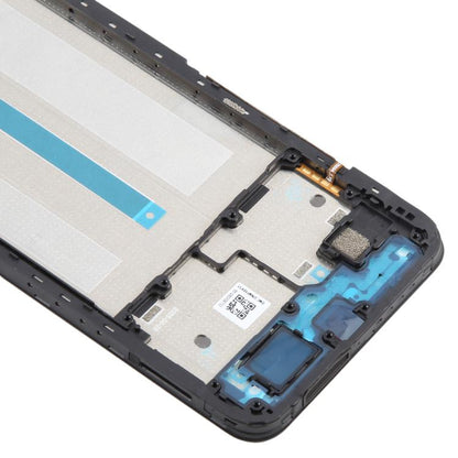 EDA008923601_4.jpg@96480f558acfaba9829bcbf783b854a6