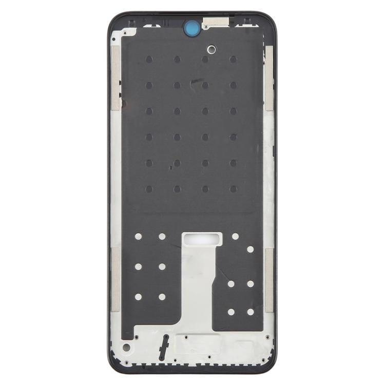 EDA008923603_1.jpg@1421b0a18261f5bdd5ddadb642a1f580