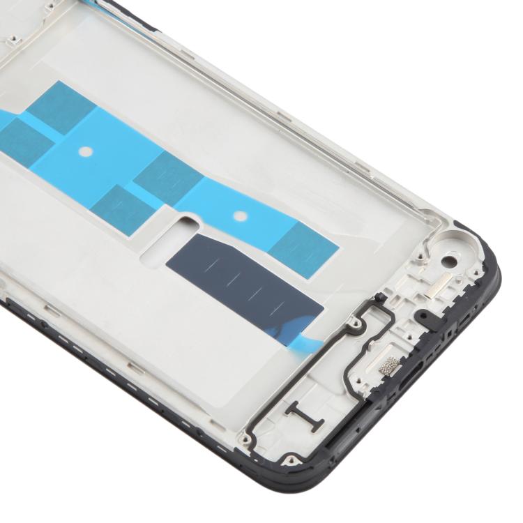 EDA008923603_3.jpg@010cf855458df05f8e96adb57fd462ec