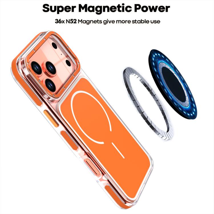EDA008926003A_1.jpg@151e7a30396d69109245a398ef72c8c4