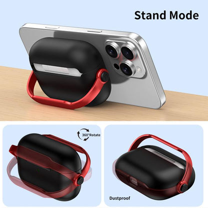 EDA008928903_B3.jpg@a2d1b2030613ba92961aca610b546043