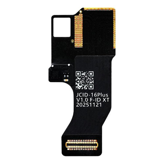 EDA008929003.jpg@184ec71fb332e50225b56eb0794bc2af