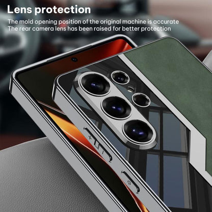 EDA008929401D_4.jpg@07c553deed8da086a713a424cff043dd