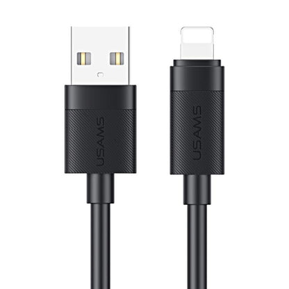 EDA008932501A.jpg@4fd5295298a81d96ad13a80edbee9a64