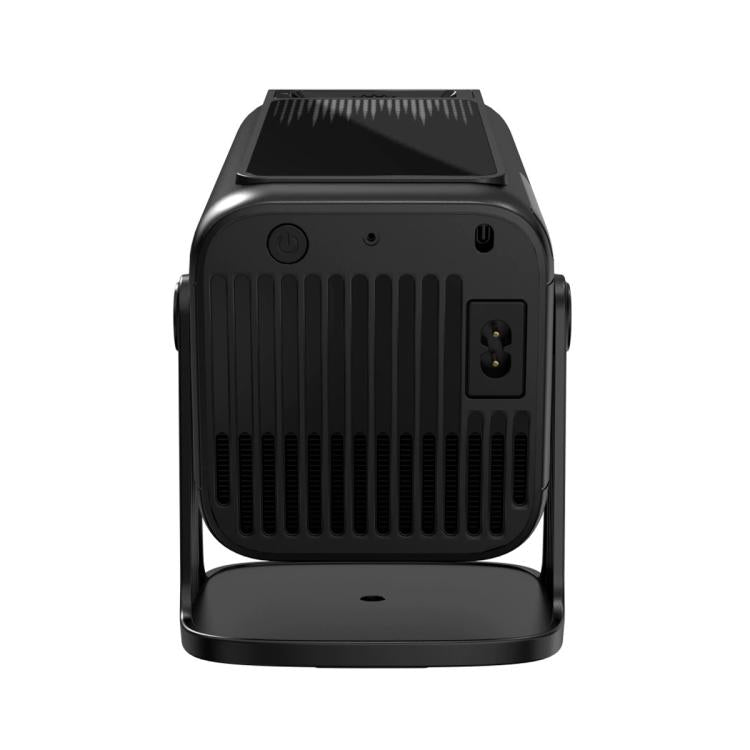 EDA008933201A_2.jpg@ff6efc9d086daad08196631889171a46