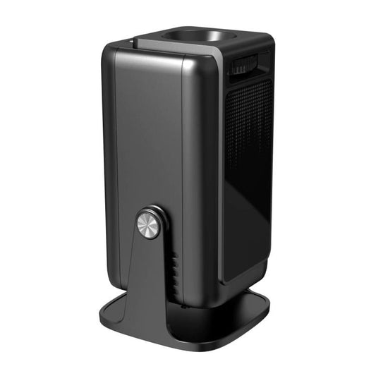 EDA008933202A.jpg@b27ba5e4d85ab58000c464a7c00bb316