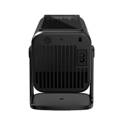 EDA008933204A_2.jpg@ff6efc9d086daad08196631889171a46