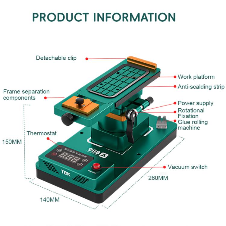 EDA0089355_B2.jpg@1d147d7e4487c1ba665c7db97cb7c63e