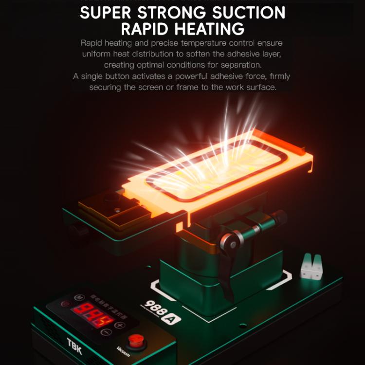 EDA0089355_B6.jpg@dfc6fc4c171f7cf483c5615a52d5e583