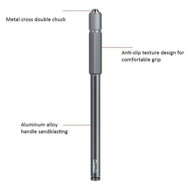 EDA0089357_1.jpg@937b78c874d6ac5911f9ed09811244d9