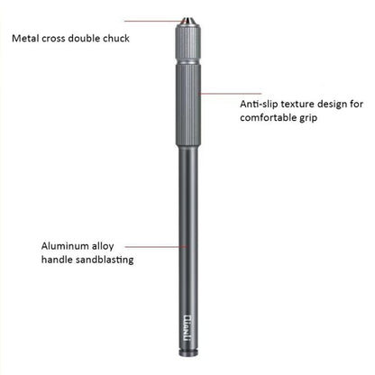 EDA0089357_1.jpg@937b78c874d6ac5911f9ed09811244d9