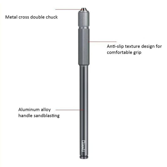 EDA0089357_1.jpg@937b78c874d6ac5911f9ed09811244d9