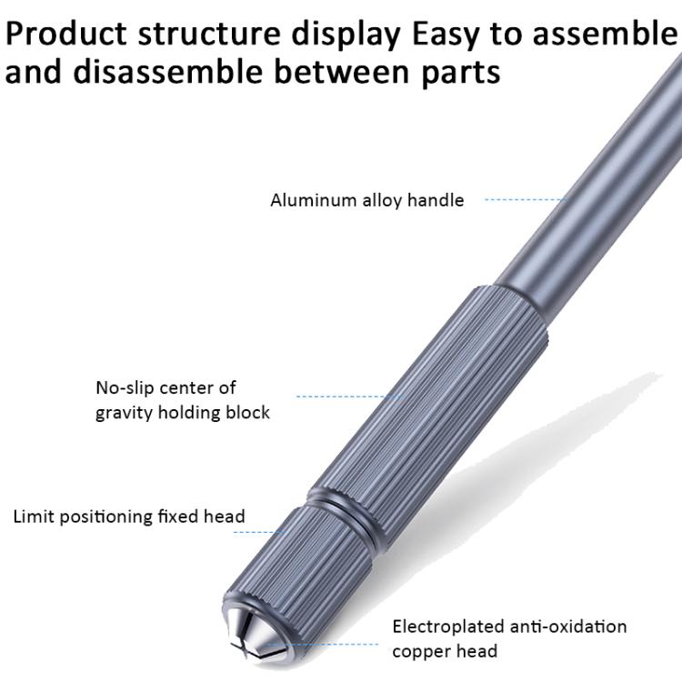 EDA0089357_2.jpg@f9e8632181ee1b5fc3a5534e17eaa5c5