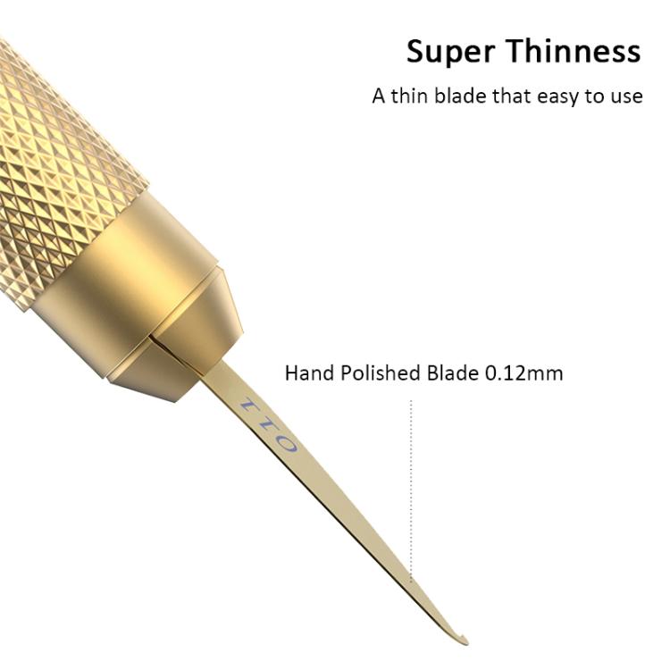 EDA0089357_3.jpg@fdc8d0badc807356010d639eafc71a36