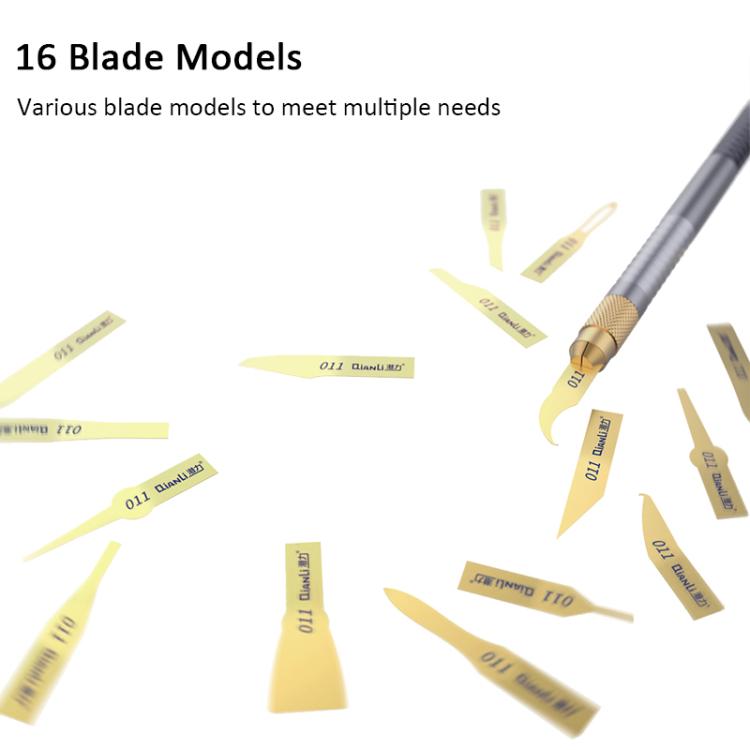 EDA0089357_4.jpg@bd4681f3d21943072d13f3c5c666ee2c