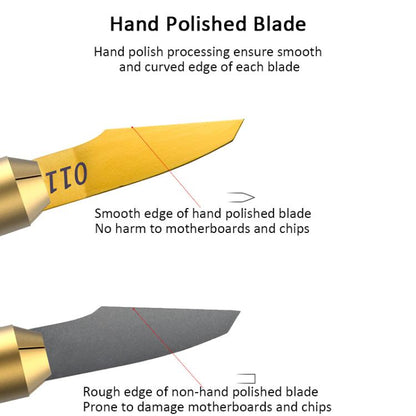 EDA0089357_5.jpg@24cb80c3fdf8141f97687a304ceabdcd