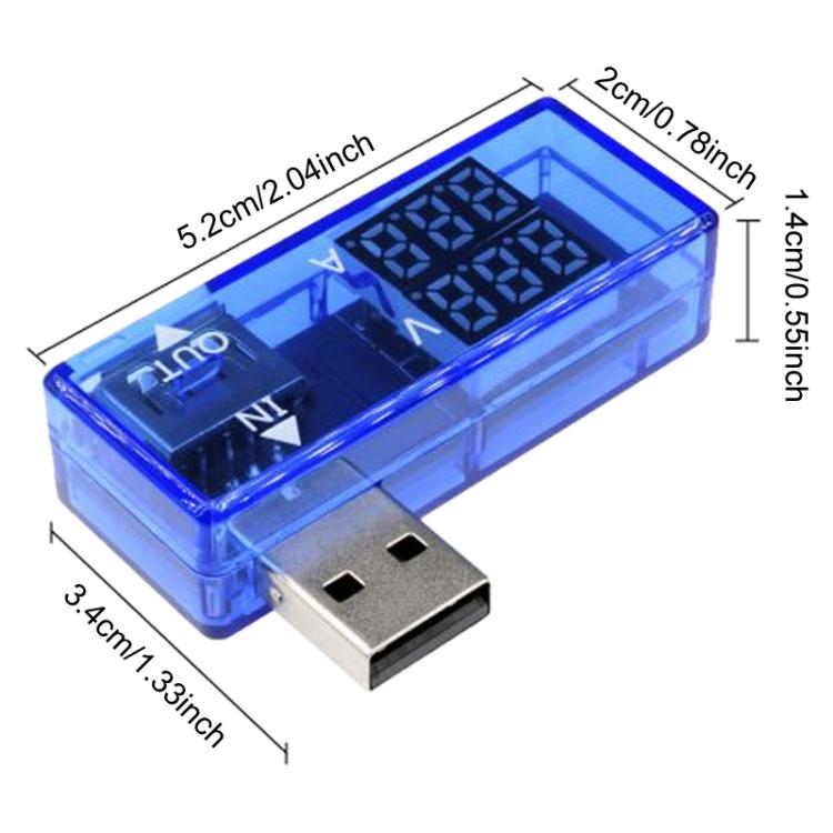 EDA0089360_2.jpg@76d7520242ea865f82db69d6f52b5e15