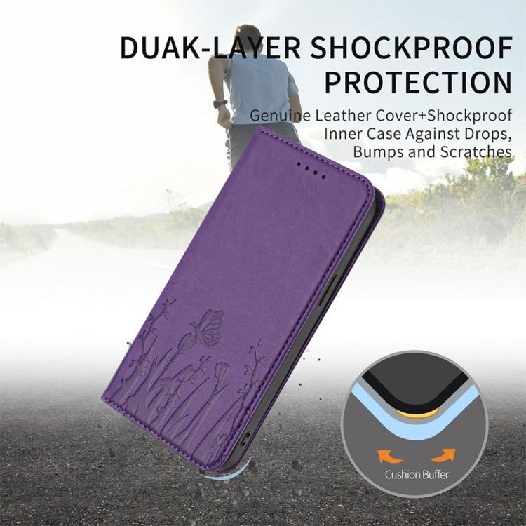 EDA008936630D_7.jpg@7231a35ff5ed901c3cbbd6908889e1da