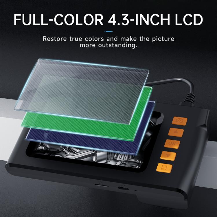 EDA008937201_5.jpg@840075a7e92a9af777e509a14b173ddc