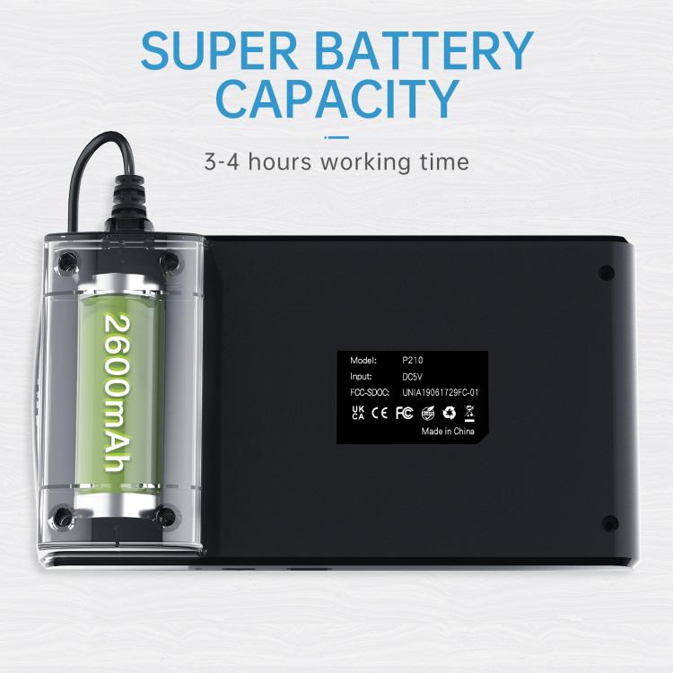 EDA008937201_6.jpg@8e3453d183219439498b866d376f2046