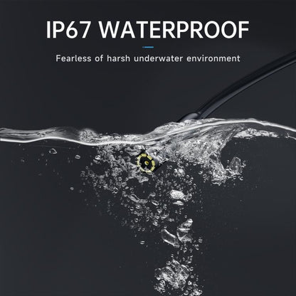 EDA008937201_7.jpg@9e2955478ca809d74780bd4e3ed11e33