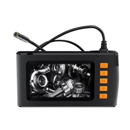 EDA008937204.jpg@583fc5527ae14bbcd66301e8793e1e37