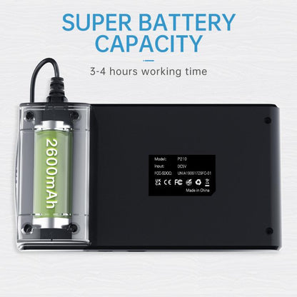 EDA008937206_6.jpg@8e3453d183219439498b866d376f2046