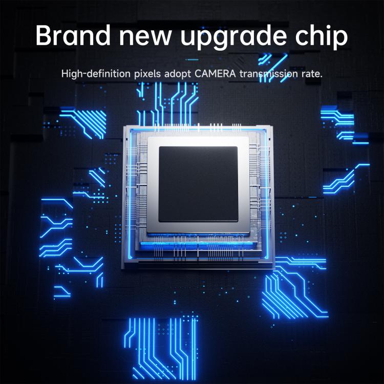 EDA008937207_2.jpg@9fc252e40677d59b097d5a4c200fc179