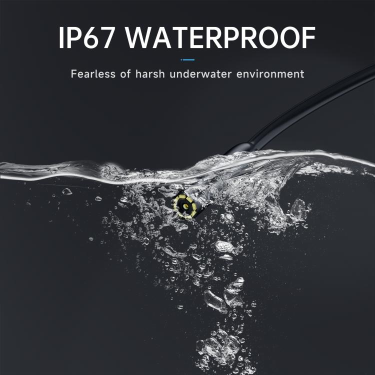 EDA008937207_7.jpg@9e2955478ca809d74780bd4e3ed11e33